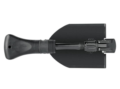  Gerber Gorge Folding Shovel