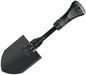  Gerber Gorge Folding Shovel