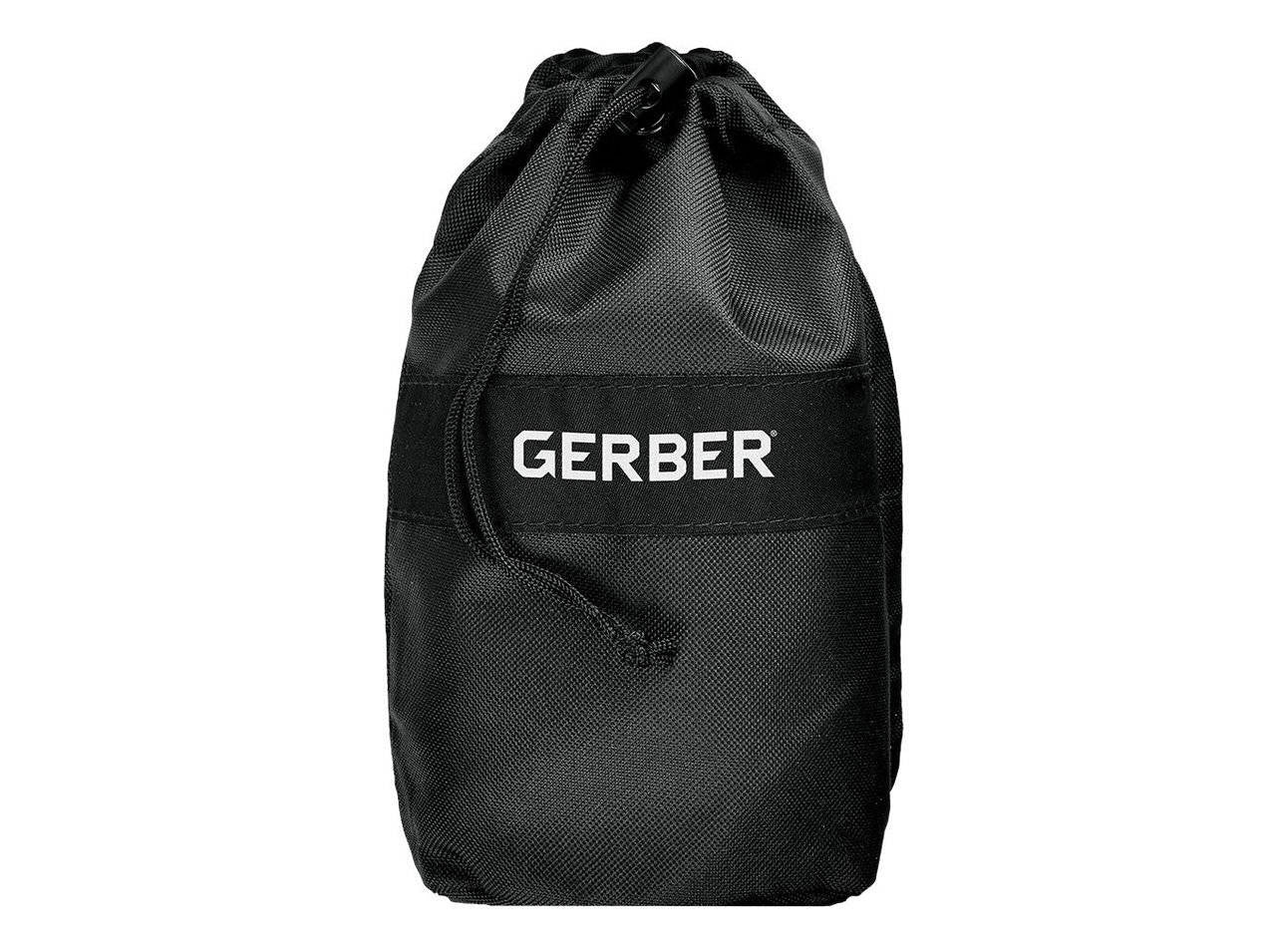  Gerber Gorge Folding Shovel