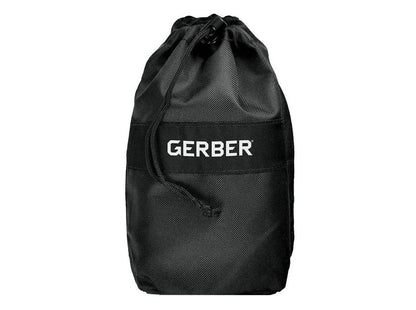  Gerber Gorge Folding Shovel
