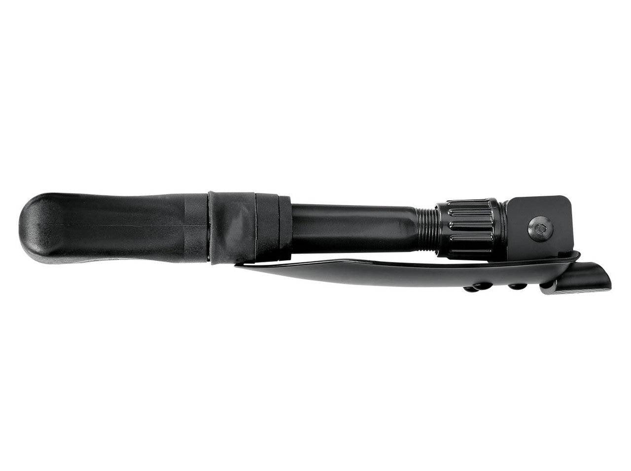  Gerber Gorge Folding Shovel