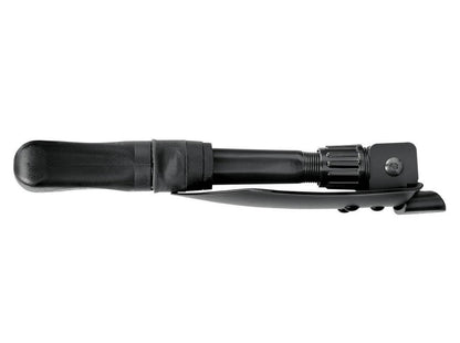  Gerber Gorge Folding Shovel
