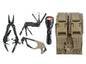  Gerber Individual Deployment Kit - Multicam Pouch