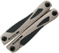  Gerber Legend Multi-Plier 800 W/ Berry Compliant Sheath
