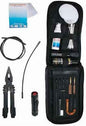  Gerber Military, 7.62mm Cleaning Kit
