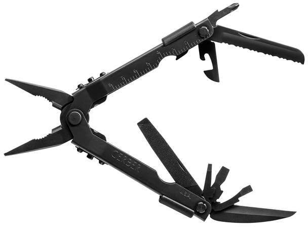  Gerber Multi-Plier 600 Multitool