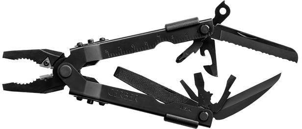  Gerber Multi-Plier 600 Multitool