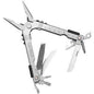  Gerber Needlenose Multi-Plier 600
