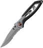  Gerber Outrigger Assisted Opening Folding Knife