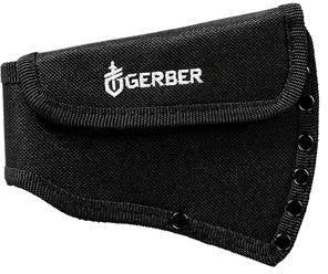  Gerber Pack Hatchet