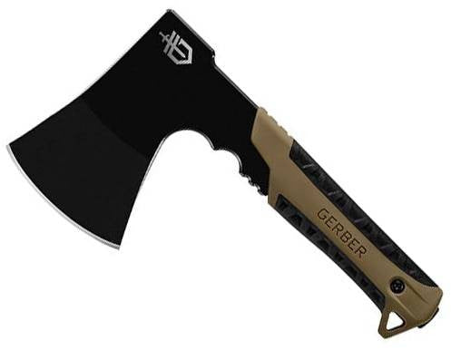 Gerber Pack Hatchet
