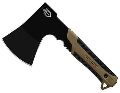  Gerber Pack Hatchet