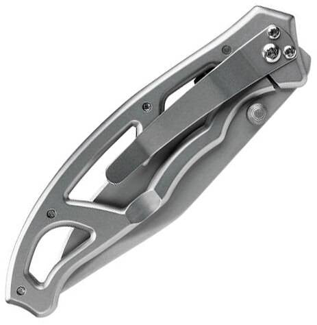  Gerber Paraframe I Folding Knife
