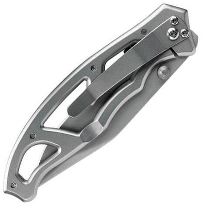  Gerber Paraframe I Folding Knife