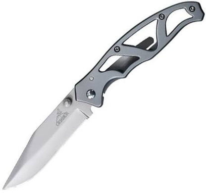  Gerber Paraframe I Folding Knife