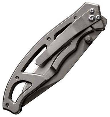  Gerber Paraframe I Folding Knife