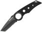  Gerber Remix Serrated Clip Folder