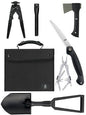  Gerber Sport Utility Pack