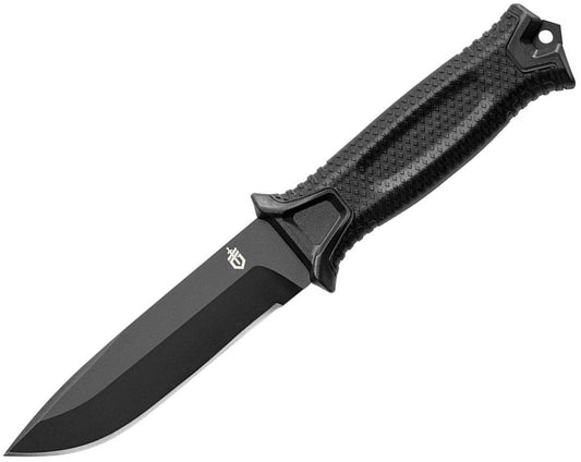  Gerber Strongarm Fixed Blade