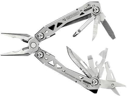  Gerber Suspension NXT Multitool
