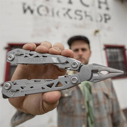  Gerber Suspension NXT Multitool