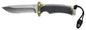  Gerber Ultimate Fixed Blade Knife