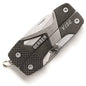  Gerber Vise Pocket Multitool Black
