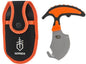  Gerber Vital Skin And Gut Knife