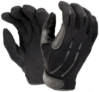  Hatch ArmorTip Puncture Protective Glove PPG2