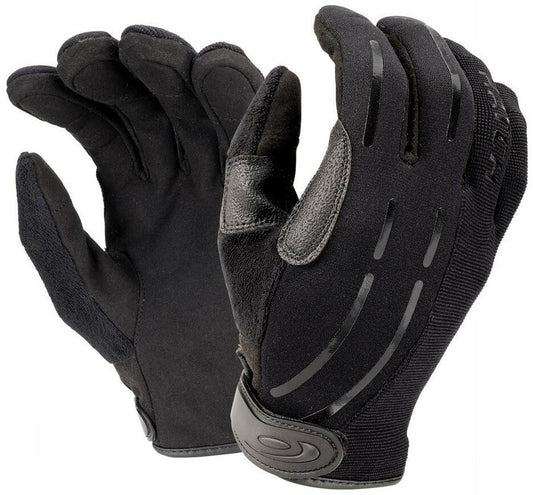  Hatch ArmorTip Puncture Protective Glove PPG2