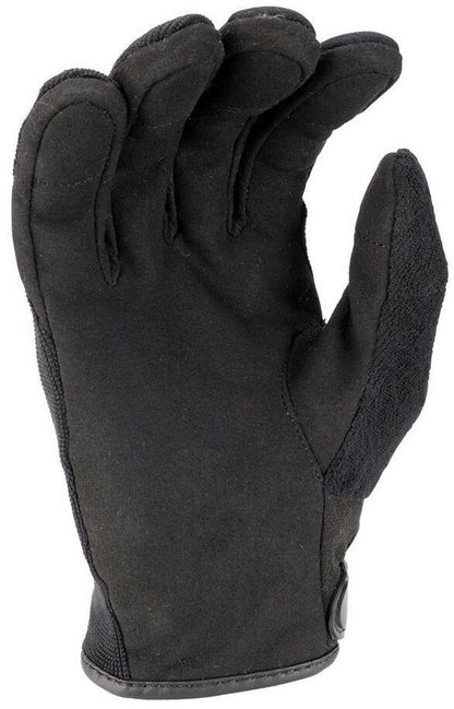  Hatch ArmorTip Puncture Protective Glove PPG2