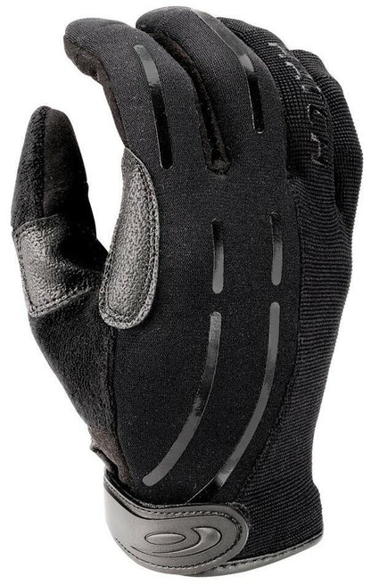  Hatch ArmorTip Puncture Protective Glove PPG2