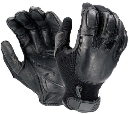  Hatch Defender II With Steel Shot Glove SP100
