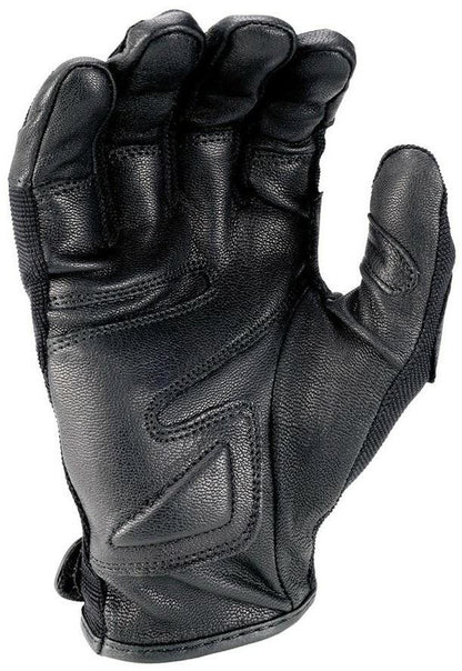  Hatch Defender II With Steel Shot Glove SP100