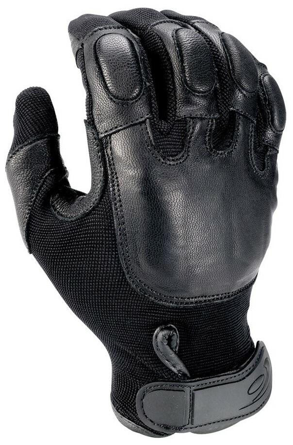  Hatch Defender II With Steel Shot Glove SP100