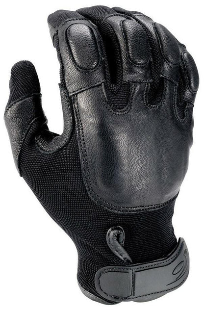  Hatch Defender II With Steel Shot Glove SP100