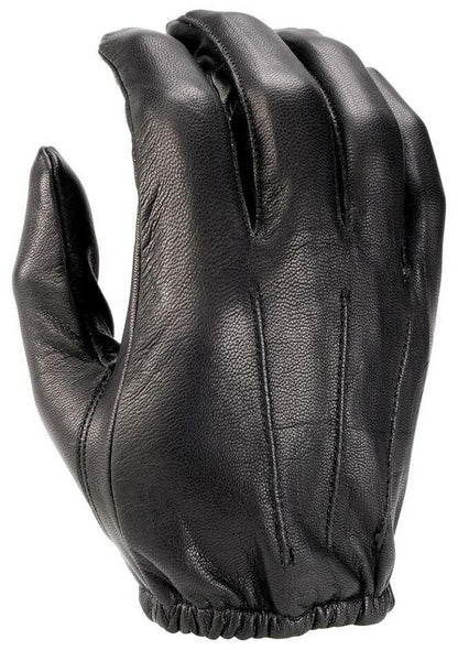  Hatch Dura-Thin Unlined Police Search Duty Gloves SG20P