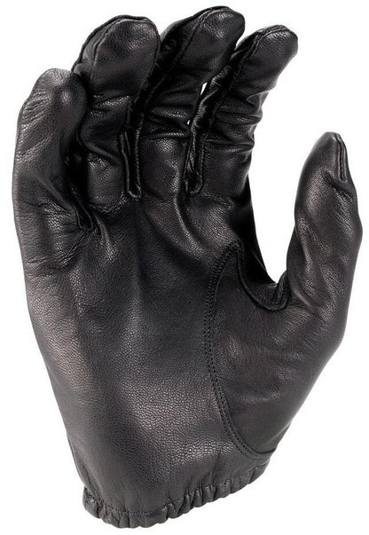  Hatch Dura-Thin Unlined Police Search Duty Gloves SG20P