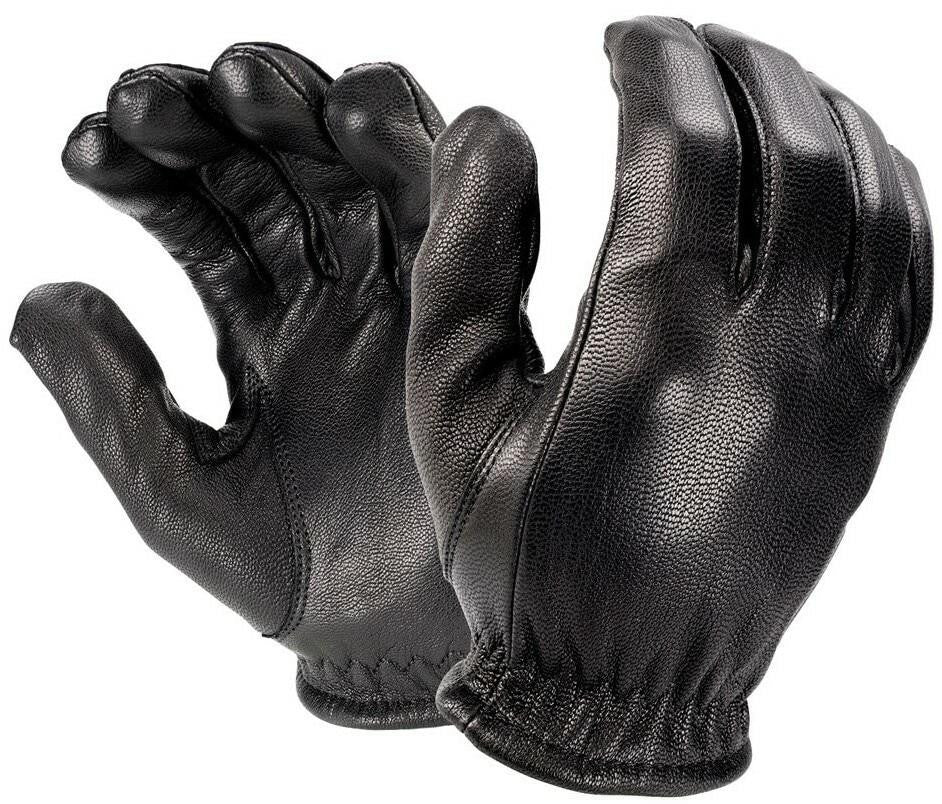  Hatch FriskMaster Spectra Lined Gloves FM2000