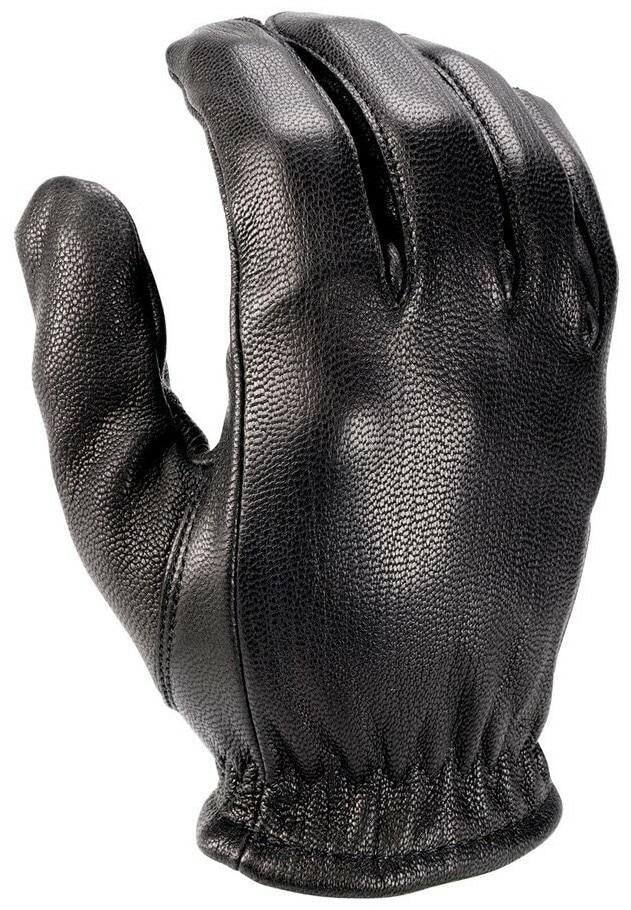  Hatch FriskMaster Spectra Lined Gloves FM2000