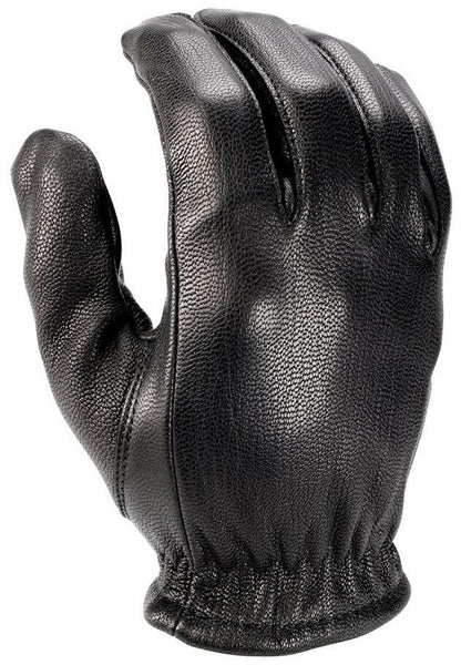  Hatch FriskMaster Spectra Lined Gloves FM2000