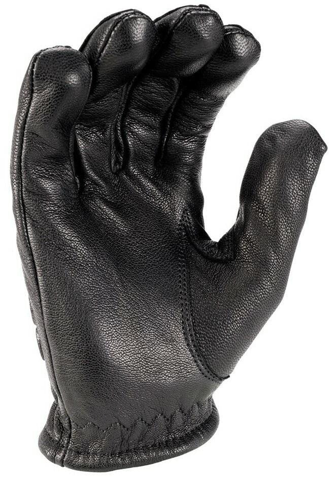  Hatch FriskMaster Spectra Lined Gloves FM2000