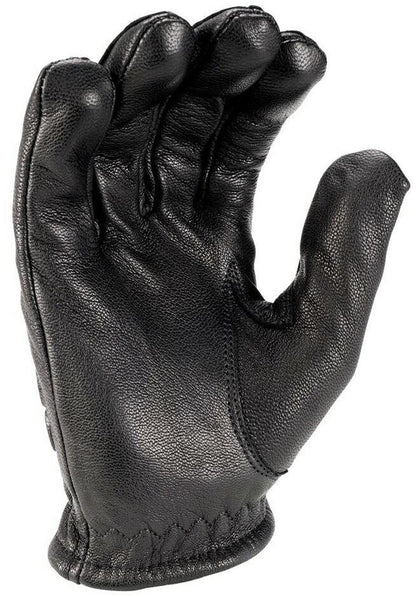  Hatch FriskMaster Spectra Lined Gloves FM2000