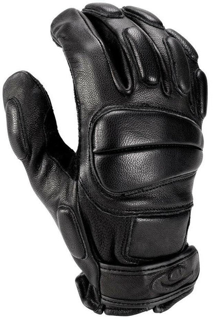  Hatch LR25 Leather Reactor Gloves