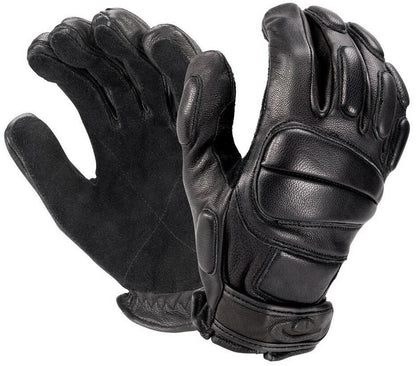  Hatch LR25 Leather Reactor Gloves