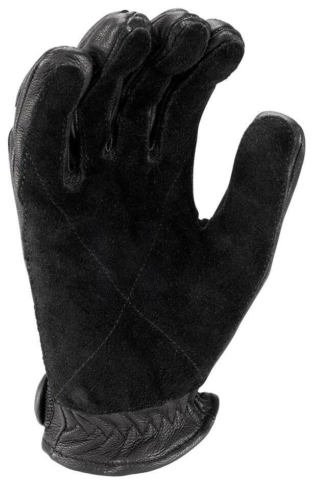  Hatch LR25 Leather Reactor Gloves