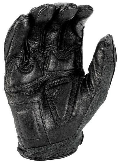  Hatch Mechanic's Tactical Nomex Flame-Resistant Glove HMG100FR