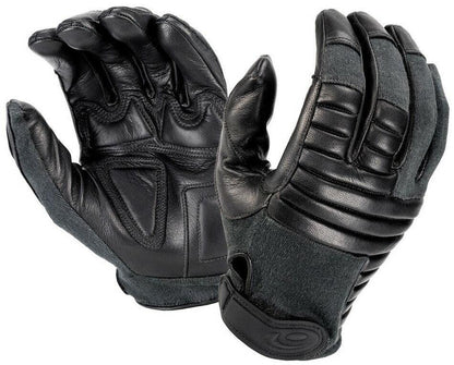 Hatch Mechanic's Tactical Nomex Flame-Resistant Glove HMG100FR