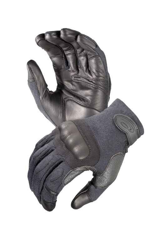  Hatch Operator Hard-Knuckle Gloves