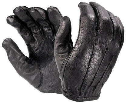  Hatch Resister Cut-Resistant Police Duty Glove W/ KEVLAR RFK300